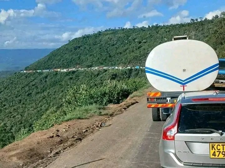 MrBlack🇰🇪 tweet media