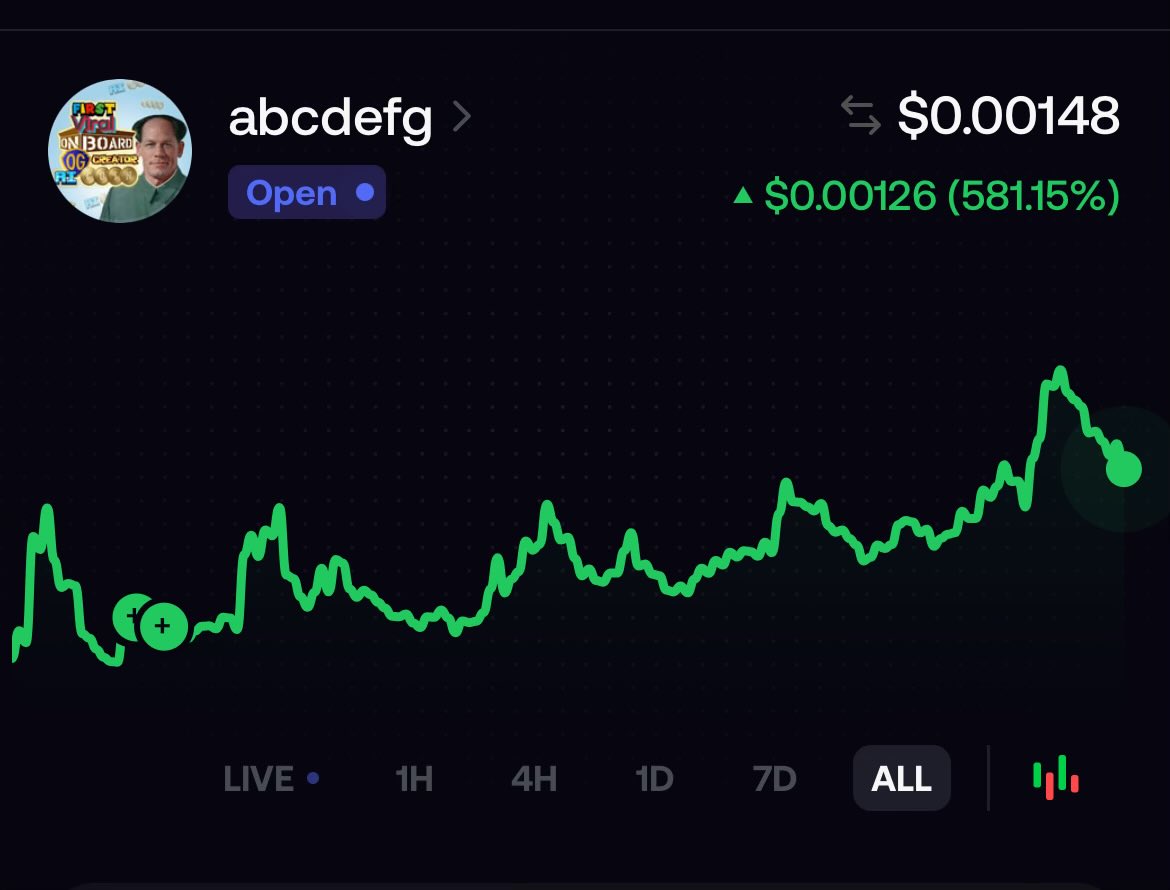 NISOK 🌎🪓 tweet media