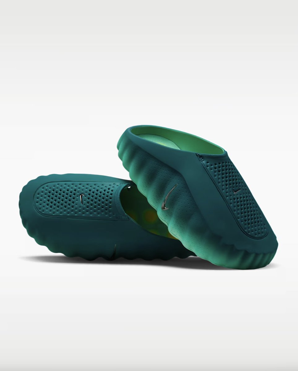 SOLELINKS tweet media