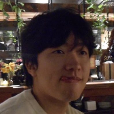 히보4/25밤👉🏻Ming tweet media