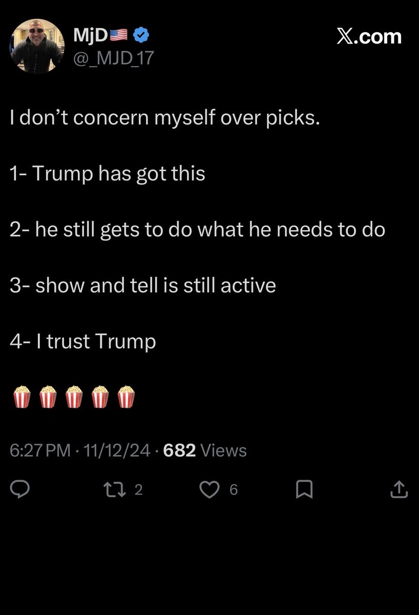 MjD🇺🇸 tweet media