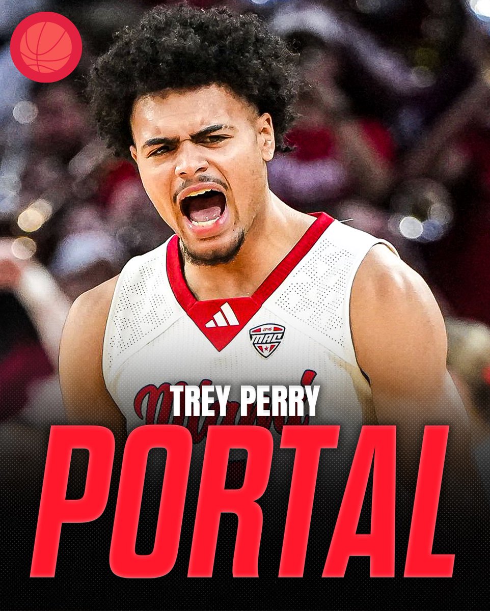 Workin It Hoops tweet media