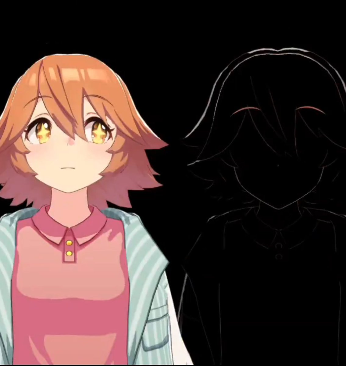 Full Metal Weeb tweet media