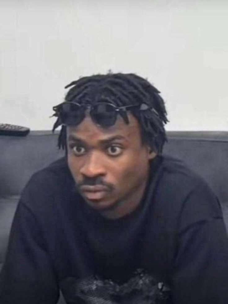 AHDIZ♓️ tweet media