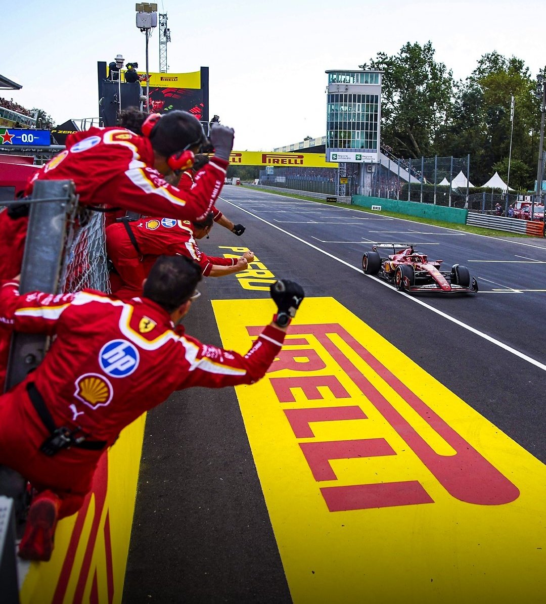 mari¹⁶🩷 tweet media