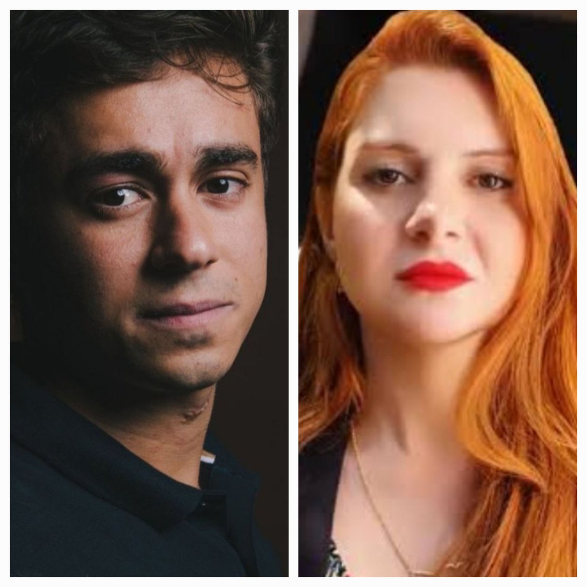 Simone Leibovitz 🌊 tweet media