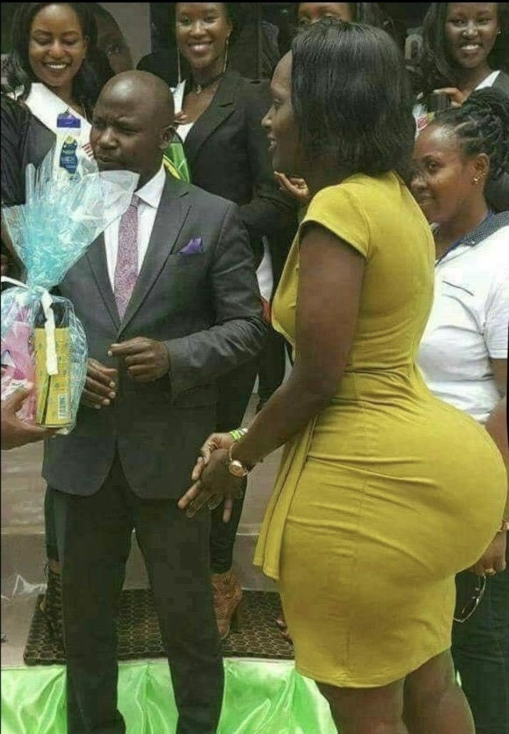 Afam Bu Afam tweet media