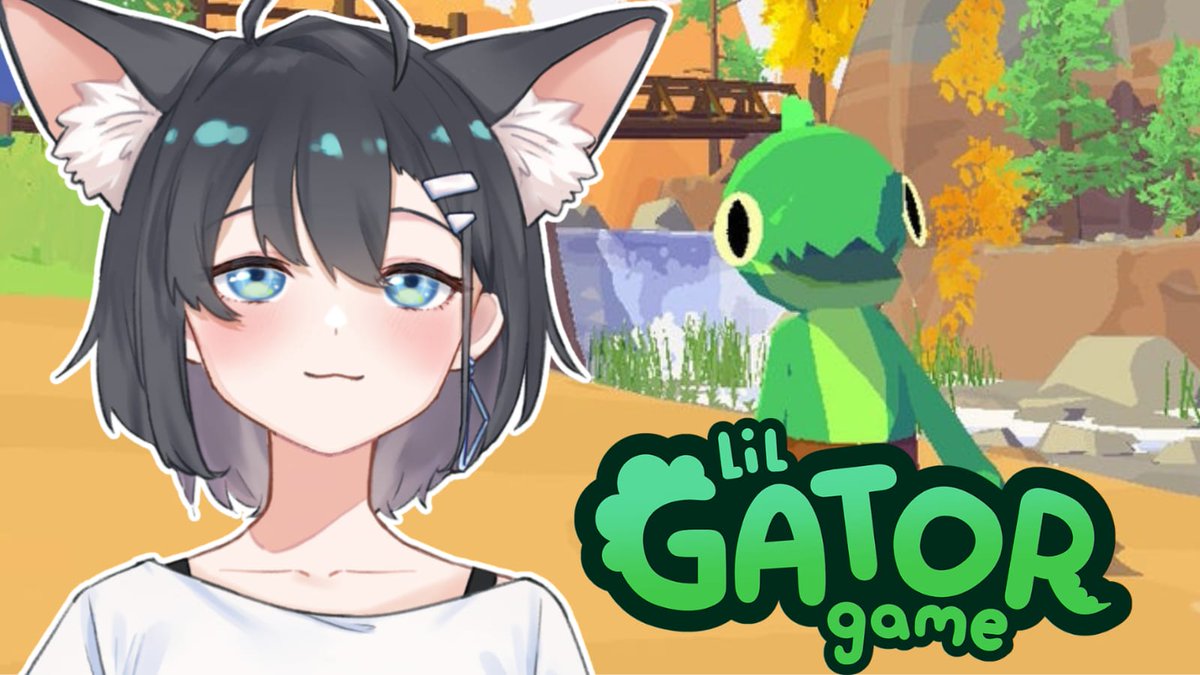 hanabi ☔️ tweet media