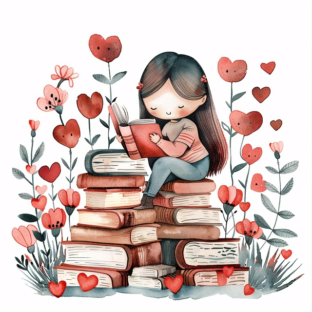 Jammie Owens tweet media