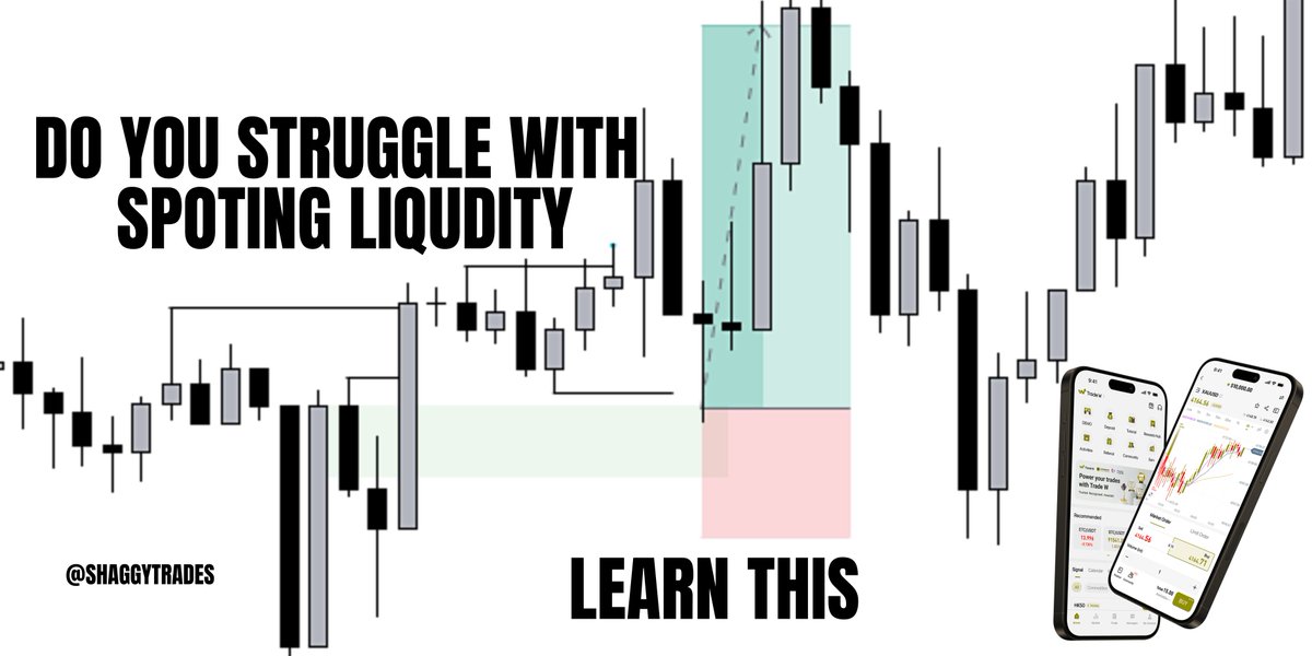 SHAGGYZEE tweet media