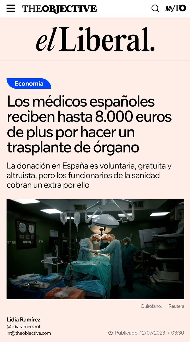 Lola♥️💛❤️ tweet media