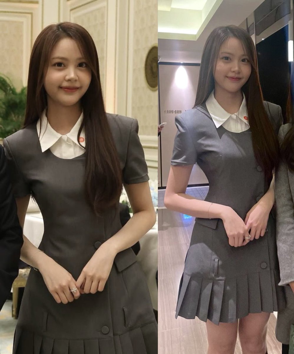 Zabae🫧 tweet media