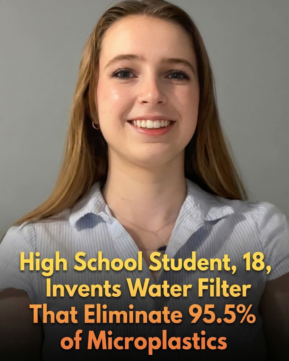 แมวเกเร tweet media