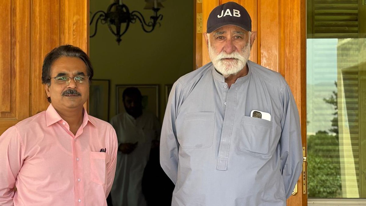 Riaz Sohail Janjhi, ریاض سہیل रियाज़ सुहैल tweet media