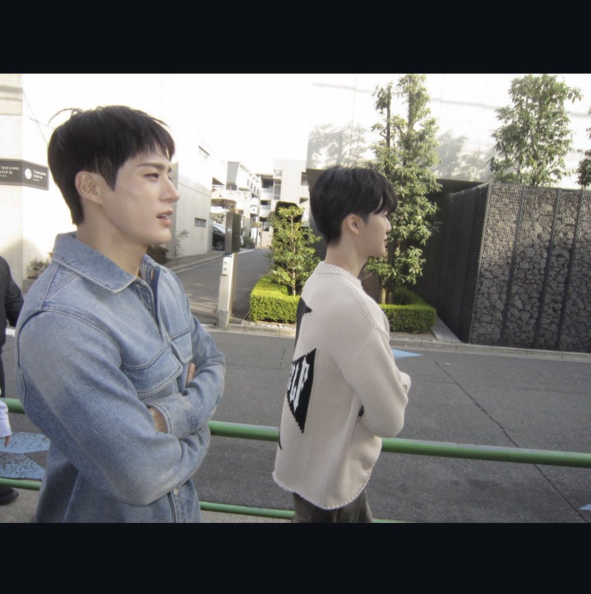 모닝이 tweet media