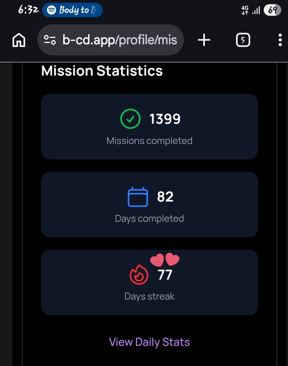 ᴀʰᵉⁿ is Alien ⊙⊝⊜⁷ tweet media