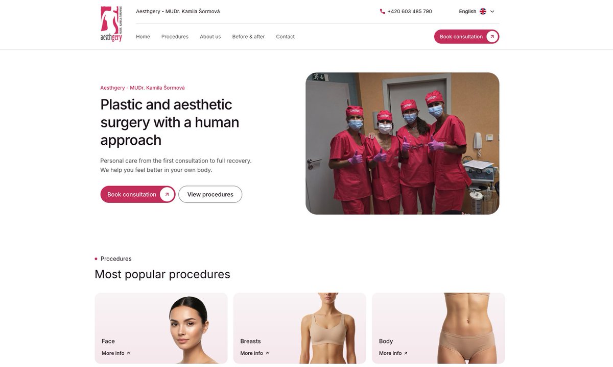 Adam Sebesta tweet media