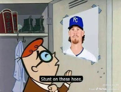 Richard byrd tweet media