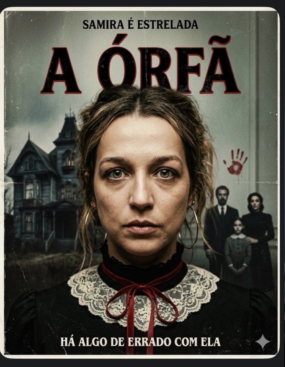 Patty Renault 🧙‍♀️ tweet media