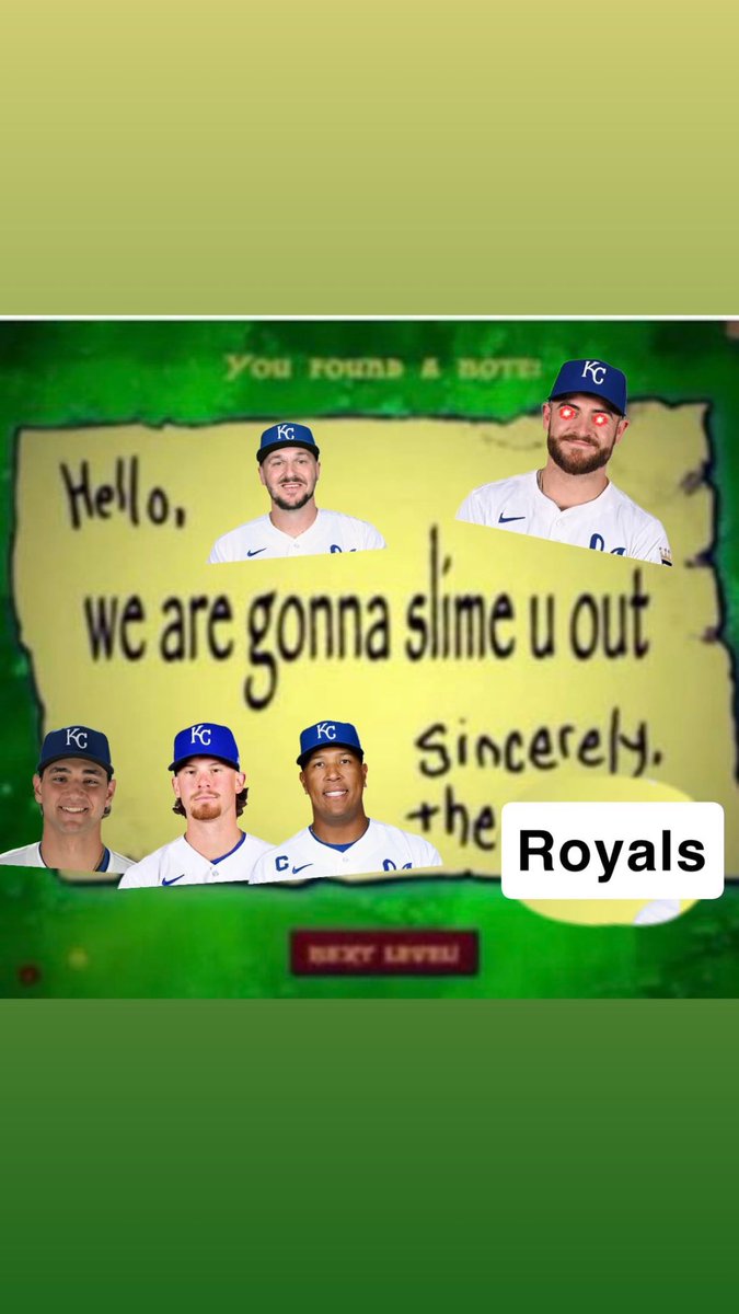 Richard byrd tweet media