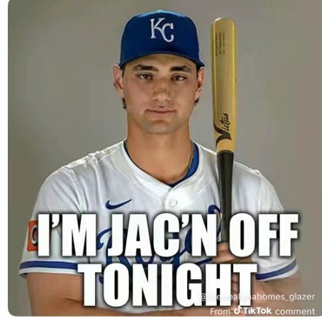 Richard byrd tweet media