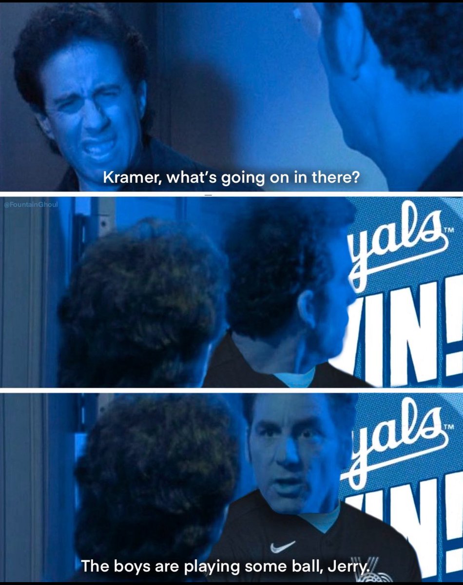 Richard byrd tweet media