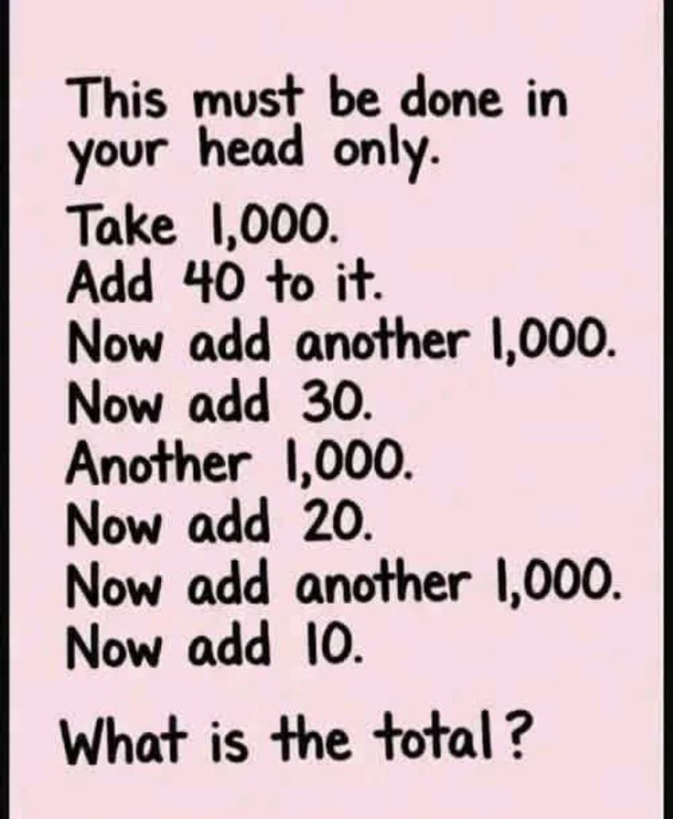 Kristina Bolten tweet media