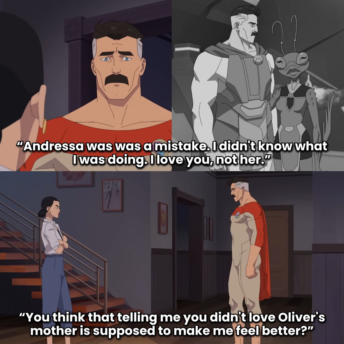 Cartoon Base tweet media