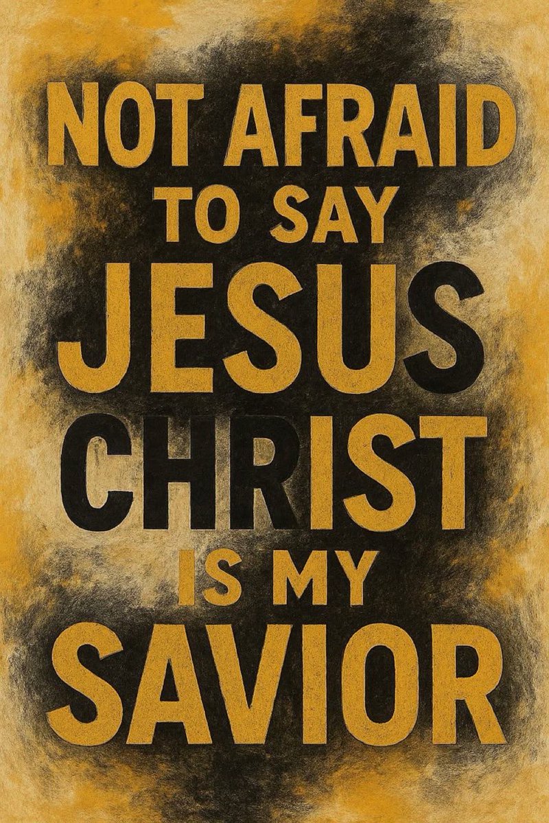 SkylarBurgh tweet media