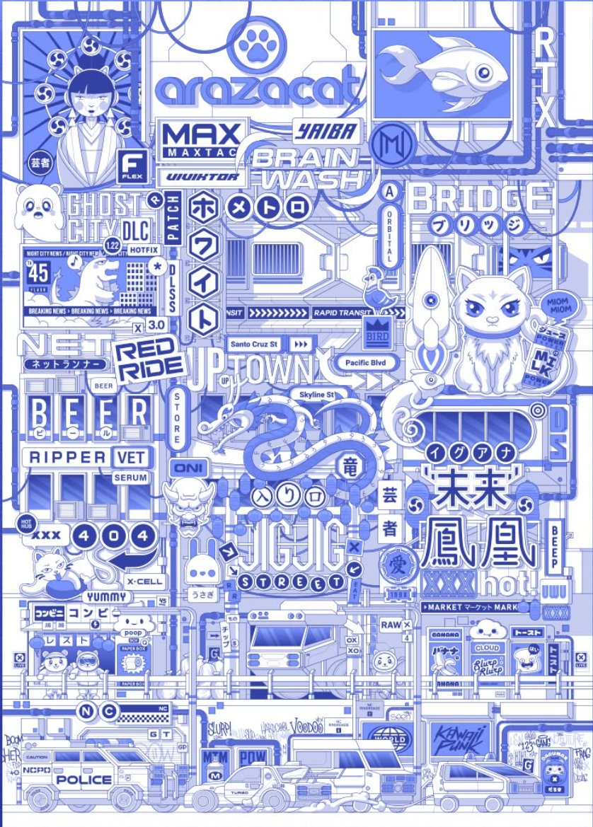 Bastien | BNCY tweet media