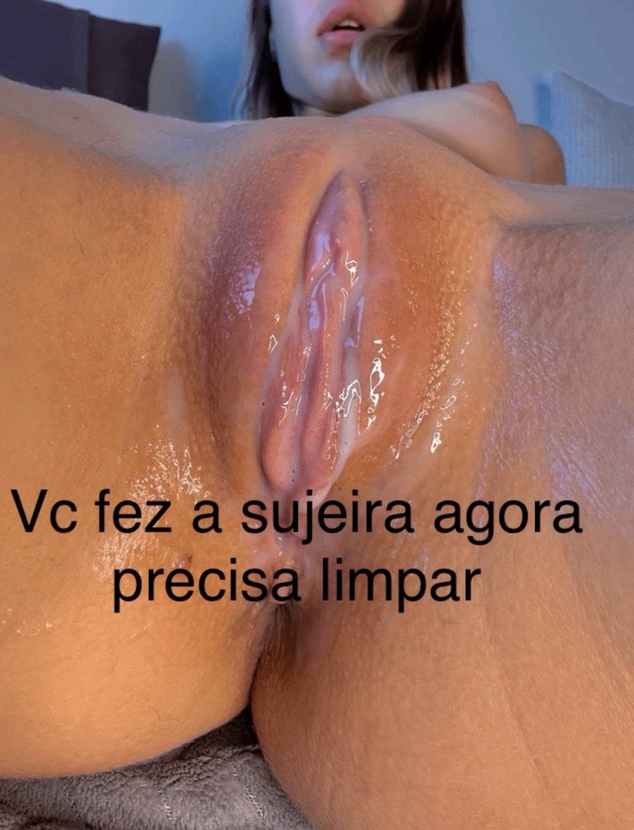 Sissy (@sissy12693875) on Twitter photo 