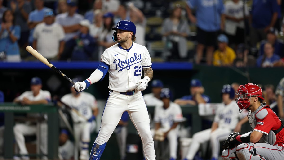 John Hyslop tweet media