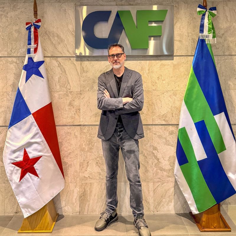 Nicola Stornelli García tweet media