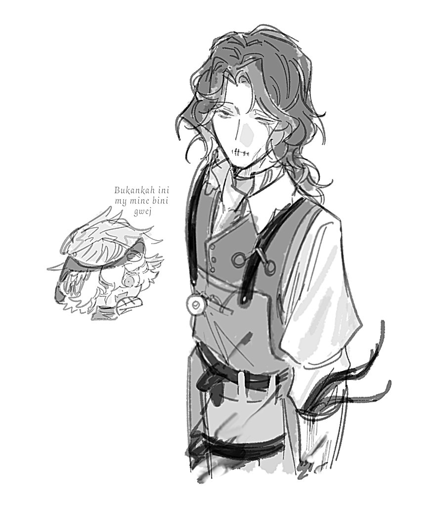 😶‍🌫 tweet media