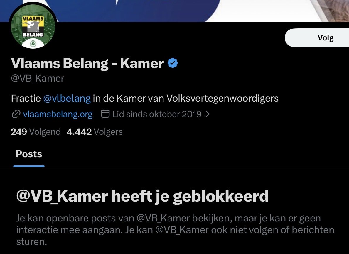 Boerburgerbelangen tweet media