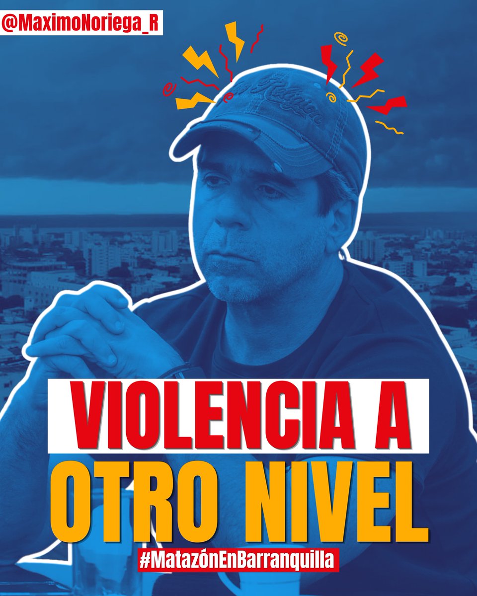 maximonoriega_ tweet media