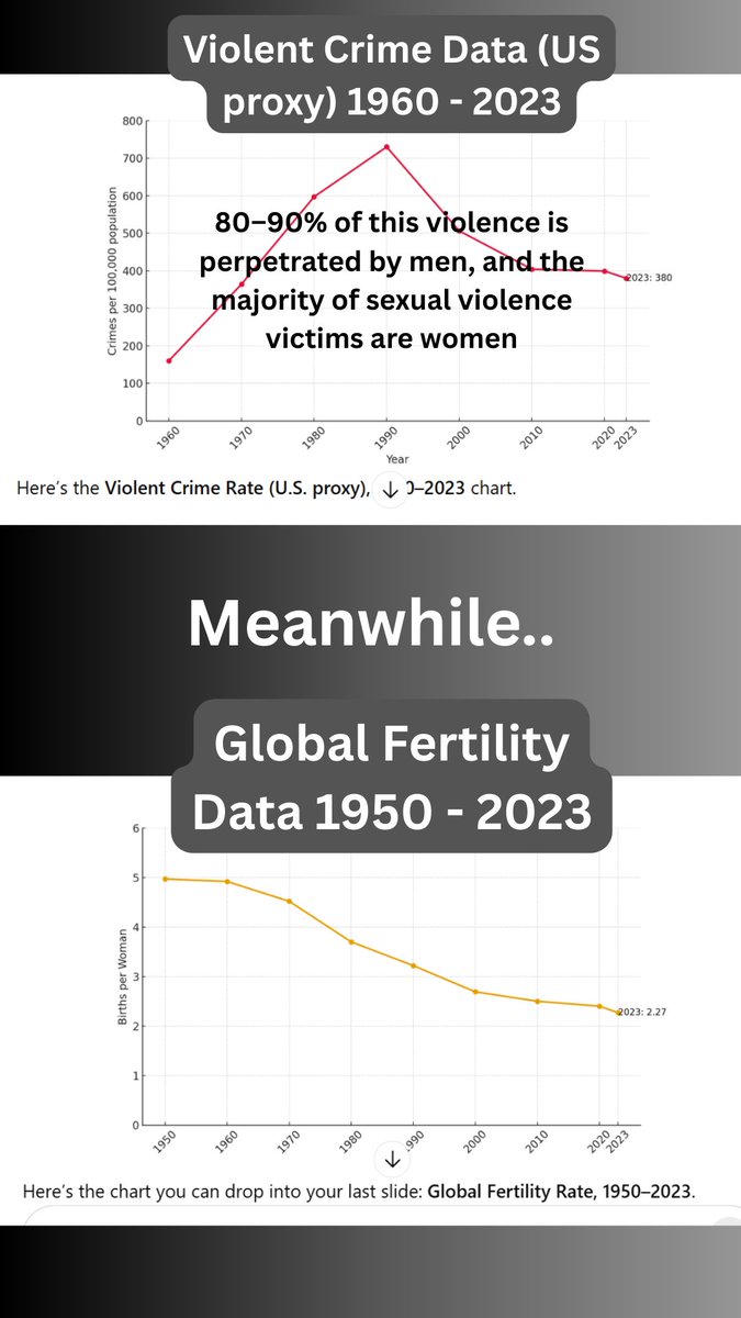 Natalie Scott tweet media