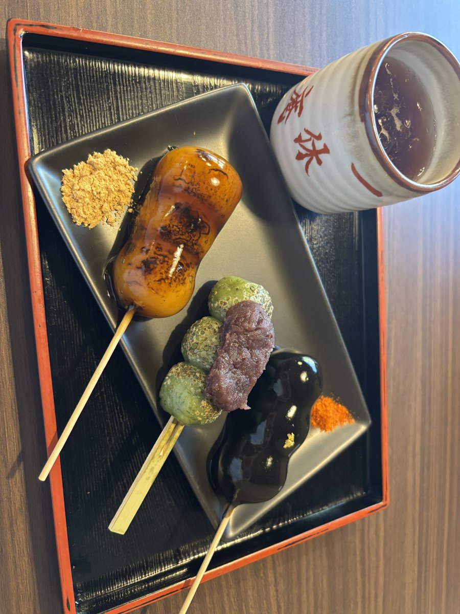 e_gt_'s tweet photo. 京都❗️桜きれかった🌸 https://t.co/r8iIvfSfh2
