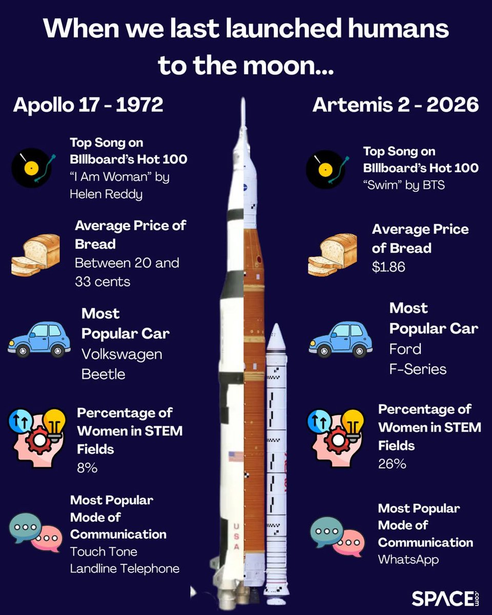 Tackysoolagin⁷ ⟭⟬ᴱ ᴬᴿᴱ ᴮ⟬⟭ᶜᴷ tweet media