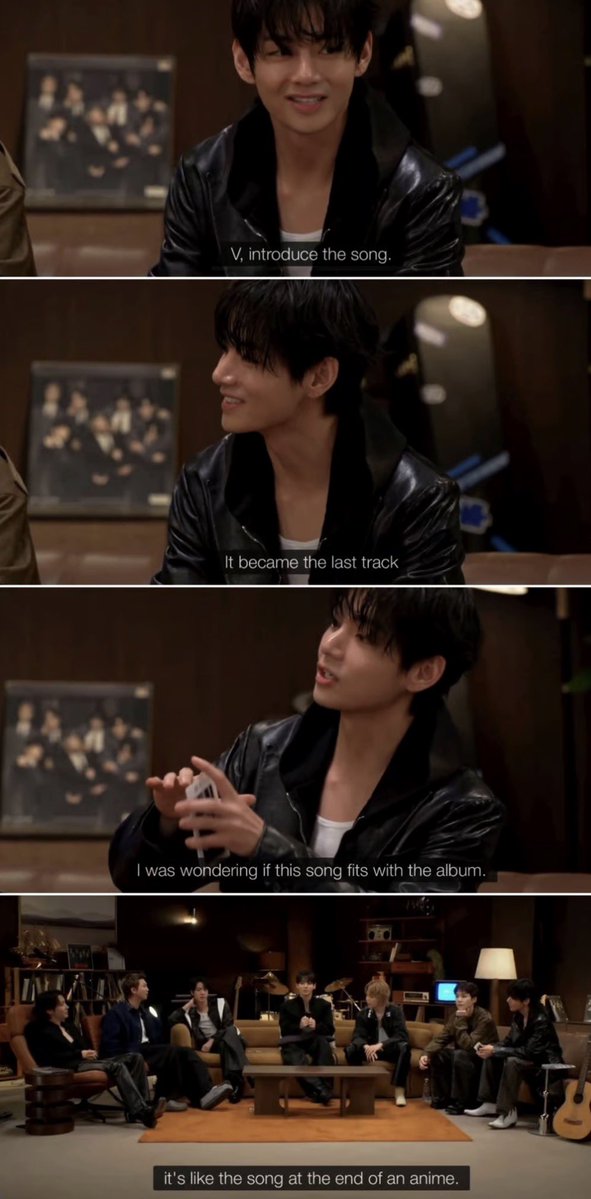 TAETAE VOTING JP tweet media