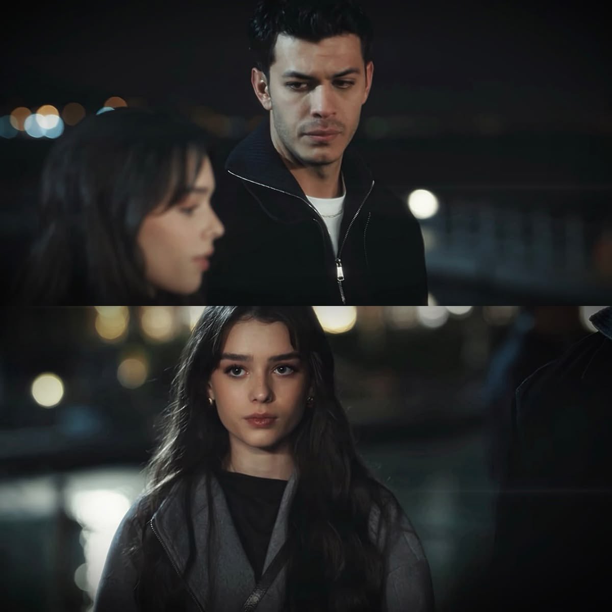 HUSS OFFICIAL tweet media