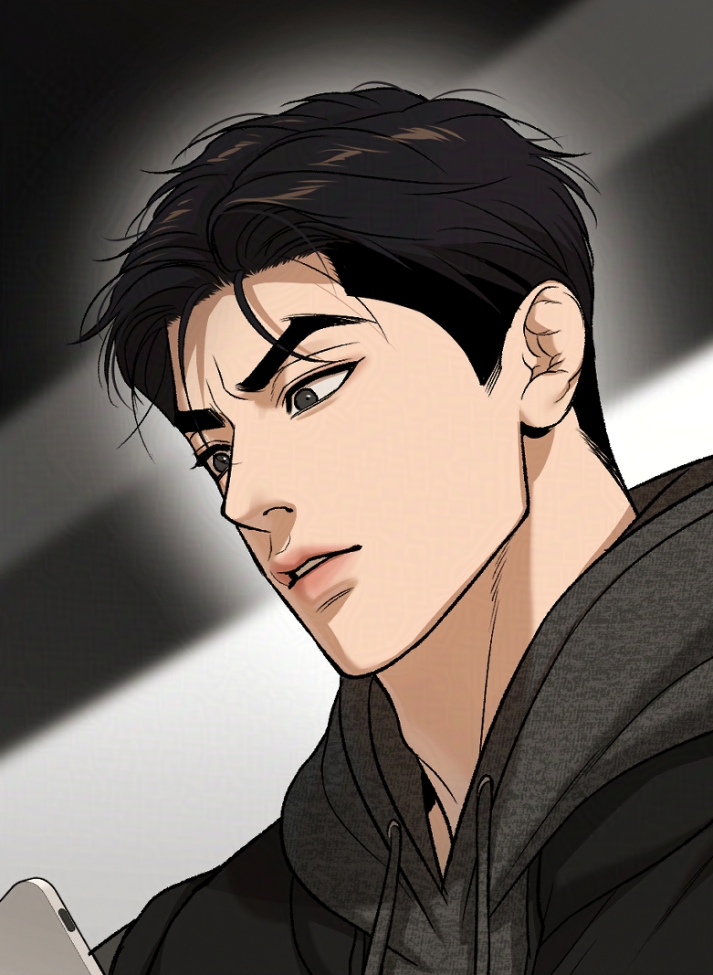 밍과😎🥊징크스 3,13,23 tweet media