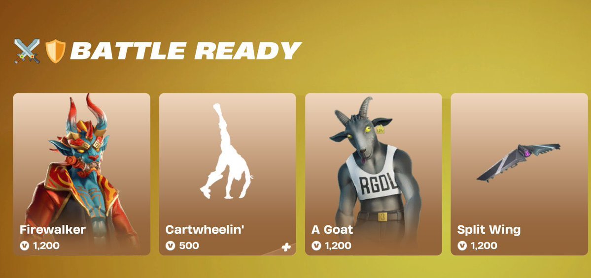 Anerius16 tweet media