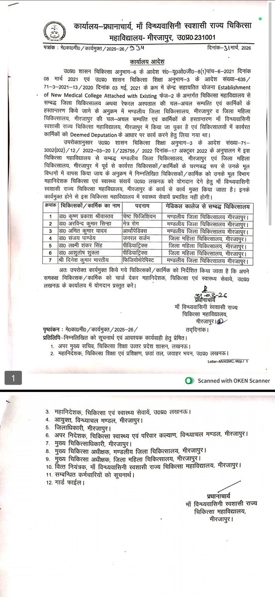 Brijendra Dubey tweet media