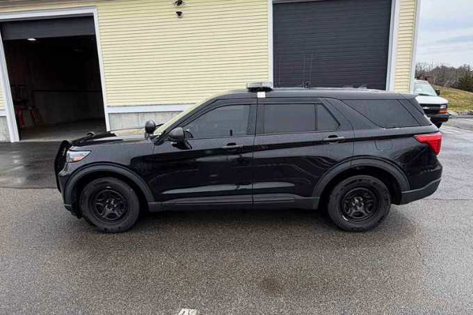 Municibid tweet media