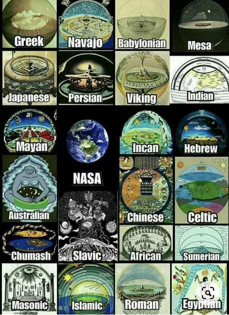 The Cold Truth tweet media