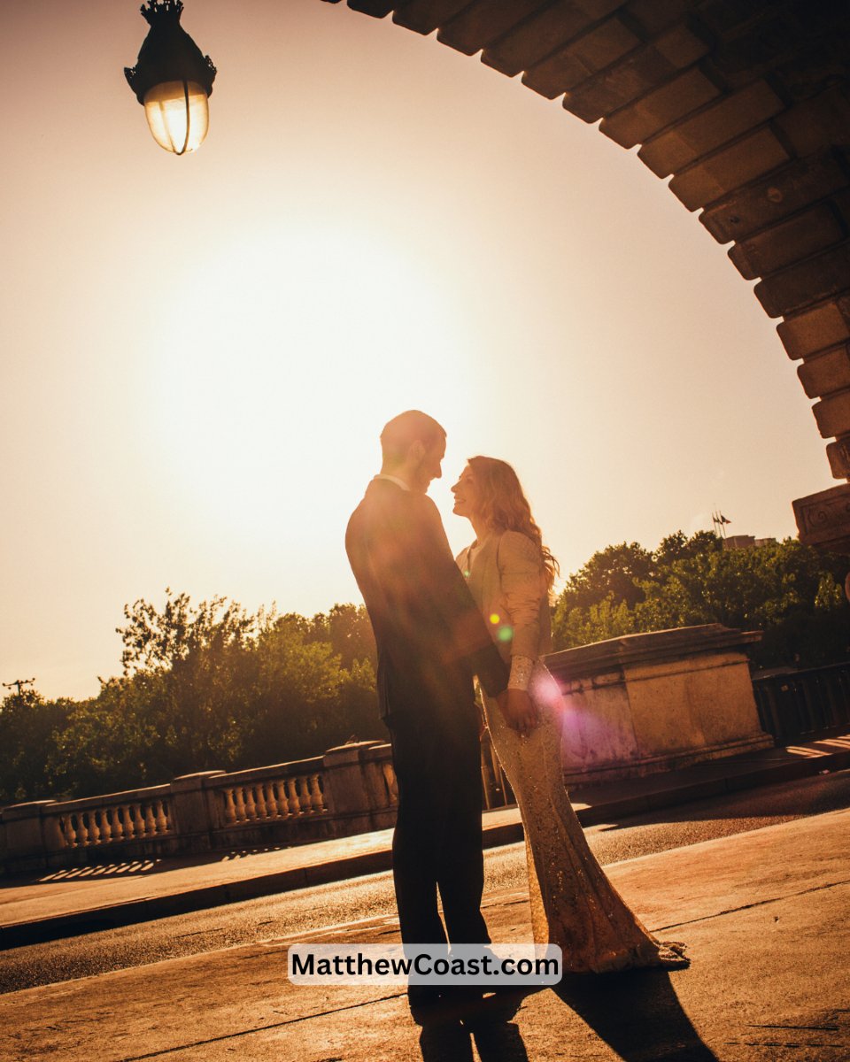 Don't beg for love.

Don't beg for his attention when he's distracted by his phone.

Don't beg for good morning texts that come naturally to him with other people.

Don't beg for effort on special occasions that matter to you.

Don't beg for consistency in his words and actions.