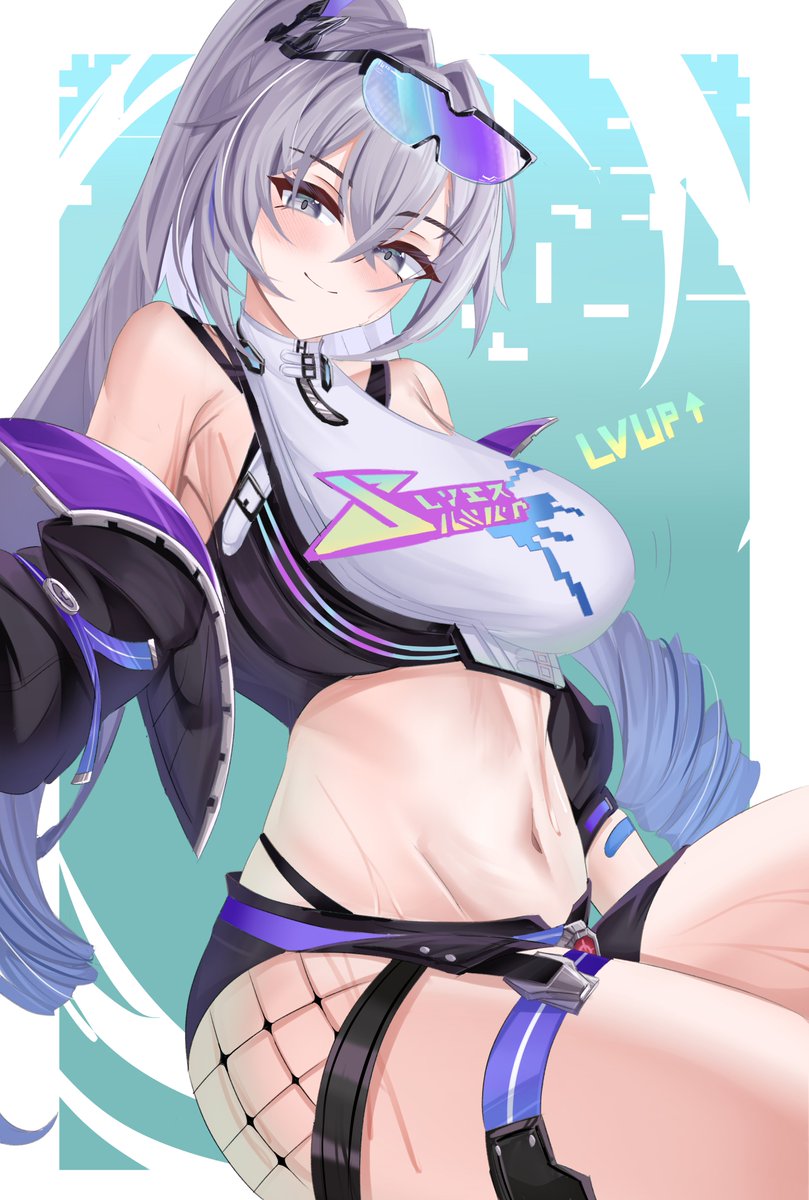 Kuro@仕事募集中 tweet media