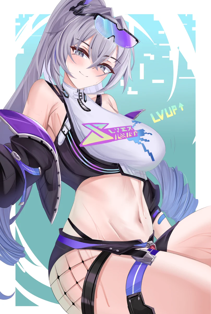 Kuro@仕事募集中 on X: 