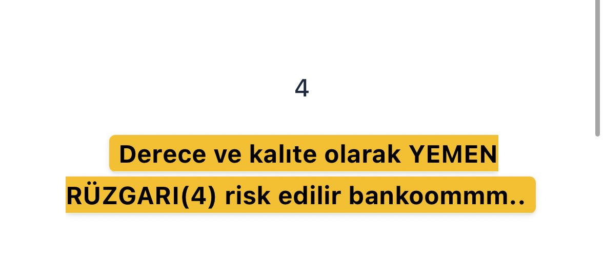 Görkem Güngör tweet media